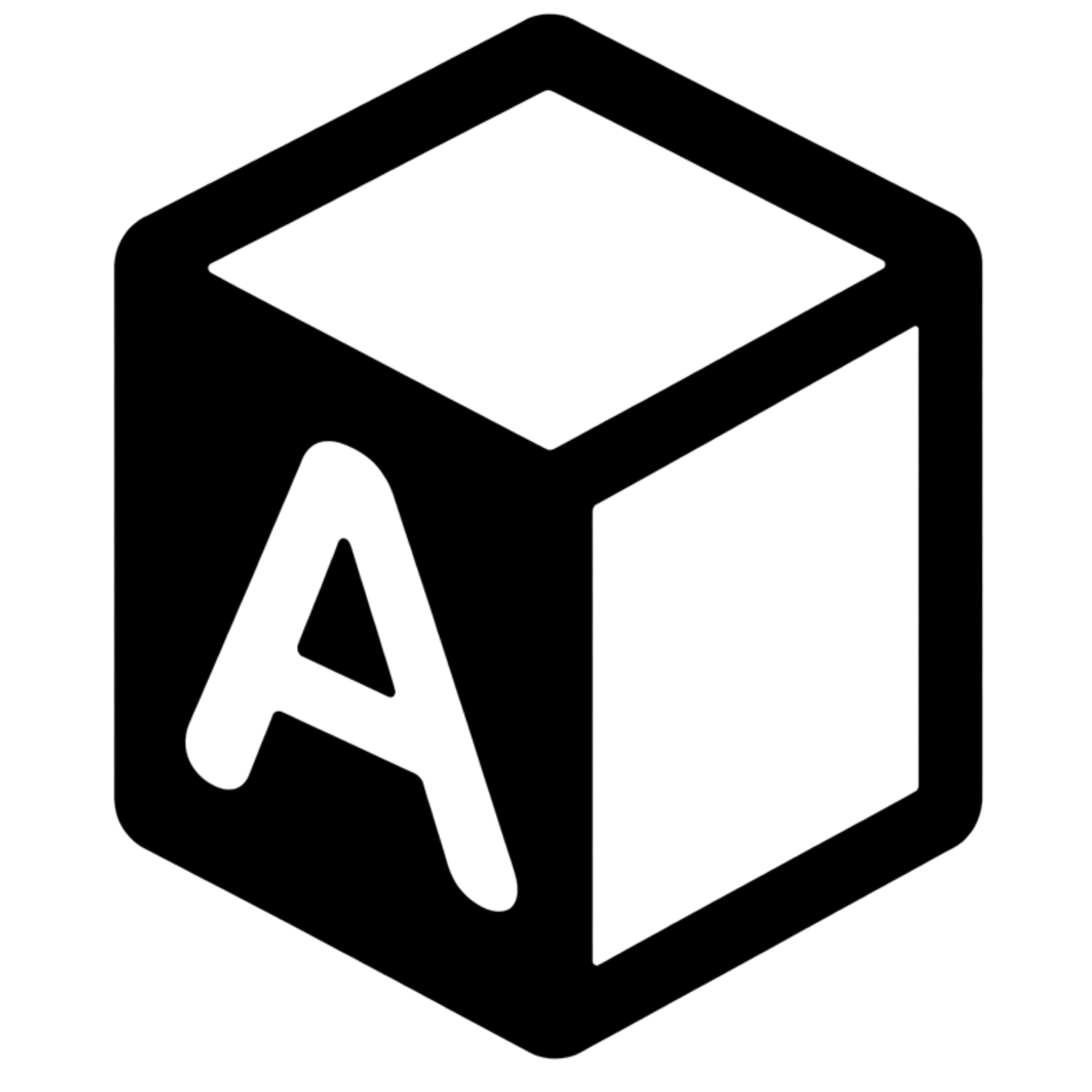 Logo AXET